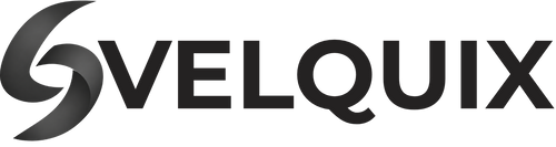 Velquix
