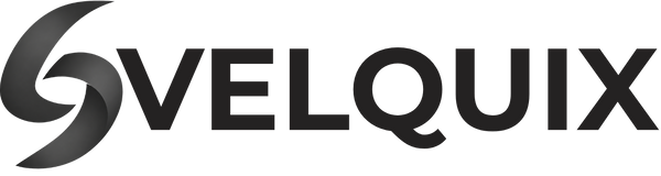 Velquix